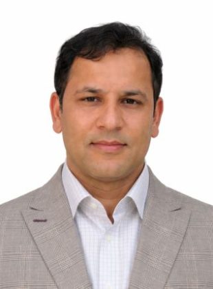 Untitled design (58)